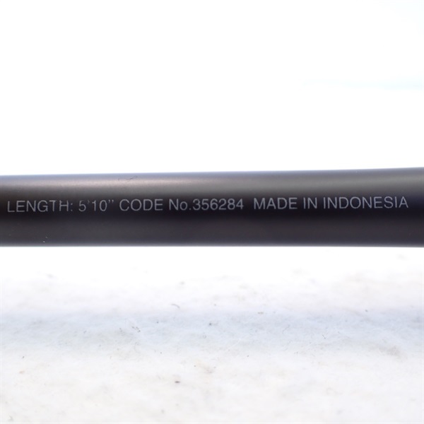 ２３オシアジガーＢ５１０ー５
